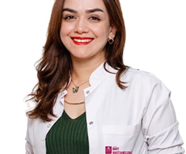 Ani Baş Dönmesi Vertigo Belirtisi Olabilir: Uzman Uyarısı ve Tanı-Tedavi Yaklaşımları