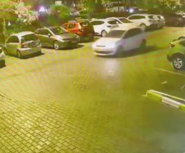 Ankara’da sosyal medya üzerinden 'sözde sevgili' taktiğiyle gasp şebekesi çökertildi