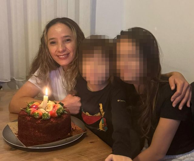 Çayırova'da yaya geçidinde çarpılan Songül Baş'ın ölümüne ilişkin davada sanık tahliye edildi