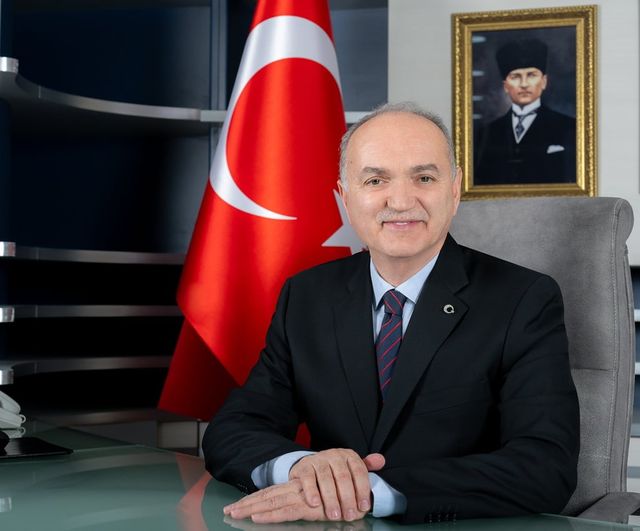 Düzce'de 5 yeni zincir otel ile turizmde kapasite artırılacak