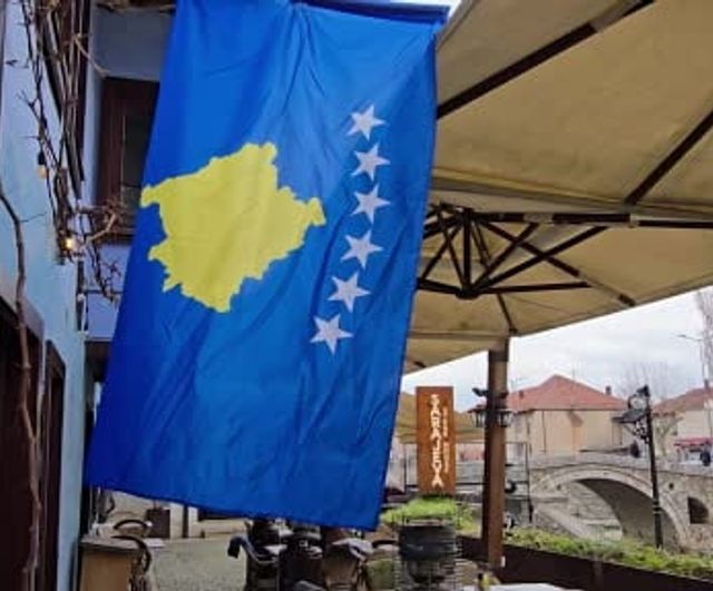 Gani Müjde: Kosova kazanırsa üzülmeyeceğim — Priştine'de play-off finali öncesi açıklama