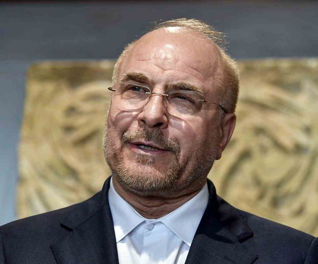 İran Meclis Başkanı Galibaf: İran’ın yanıtı İsrail ordusunun çöküşünü hızlandıracak