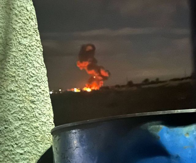 İsrail’in Lübnan’a Yeni Saldırıları: En Az 10 Ölü, 12 Yaralı