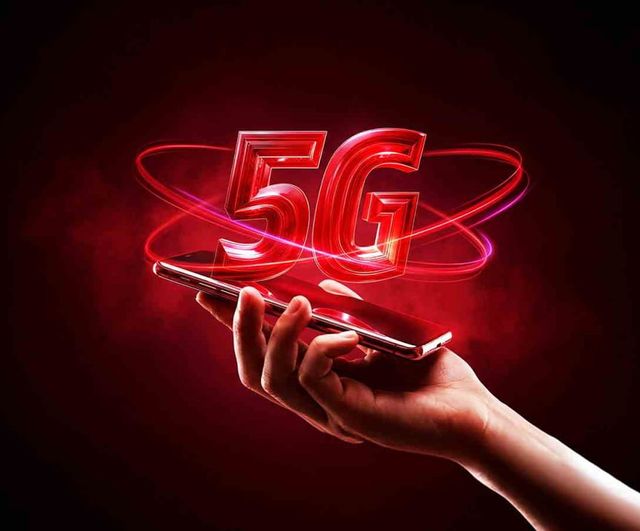 MediaMarkt Türkiye 5G uyumlu cihaz portföyünü genişleterek geçişi hızlandırıyor