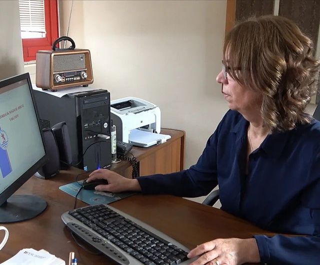 Prof. Dr. Hatice Kumcağız: Sosyal medya evlilikleri desteklerken yıpratabiliyor