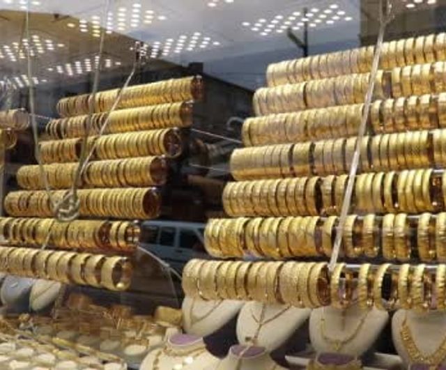 Prof. Dr. İlkay Noyan Yalman: Yastık Altındaki 4–5 Bin Ton Altın Üretime ve Yatırımlara Kazandırılmalı