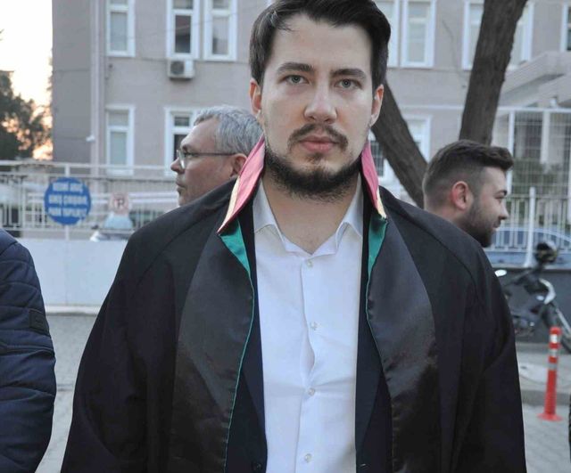 Salihli'de yetkili bayi iddiası: Ödemelerine rağmen ürünlerini teslim alamayan çok sayıda müşteri