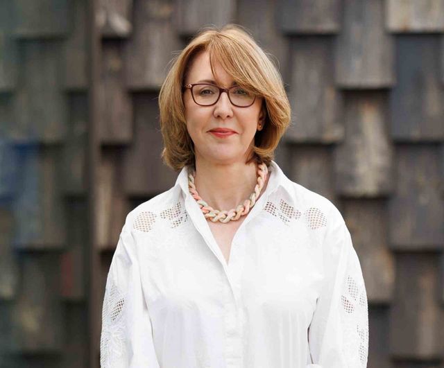 Şekerbank’a EFSE’den 50 milyon euro: Sürdürülebilir tarım ve KOBİ finansmanına 7 yıla kadar kredi