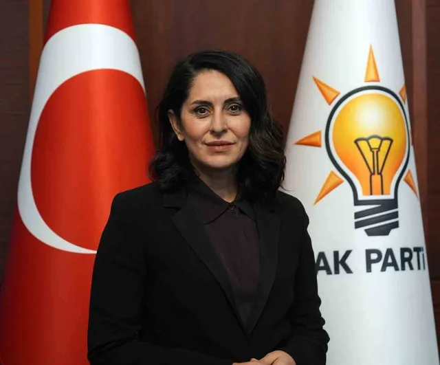 Tuncer: 30 Mart Uluslararası Sıfır Atık Günü'nde sıfır atık kültürünün yaygınlaşması önceliğimiz