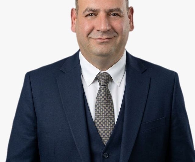 Yenişehir Şoförler ve Otomobilciler Esnaf Odası'nın yeni başkanı Mustafa Ul seçildi