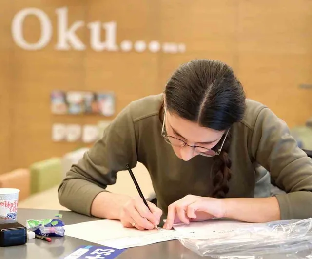 Yıldırım Belediyesi'nden üniversite adaylarına ücretsiz YKS deneme sınavı