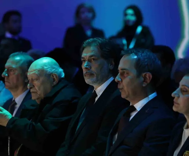 21. İstanbul Yarı Maratonu 19 Nisan’da: Kayıt Rekoru, 55 Elit Atlet ve 20 Bin Katılımcı Hedefi