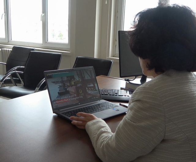 5G ile yeni dönem: Akıllı şehirler, otonom araçlar ve üretimde dönüşüm