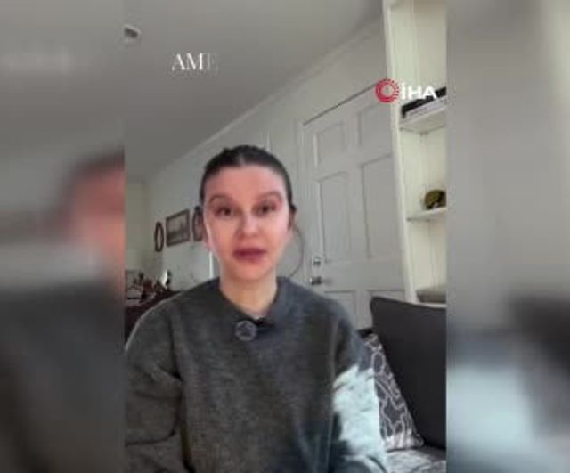 ABD'de ayak bileği kırığıyla acile giden Türk vatandaşa 3 bin 35 dolarlık fatura, pazarlıkla bin 214 dolara indi