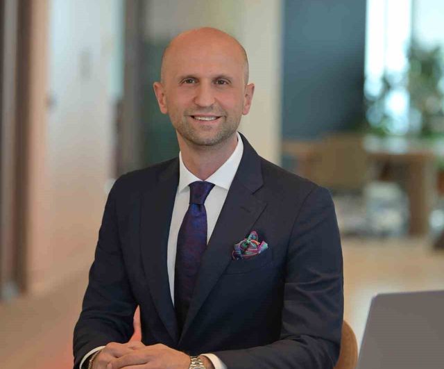 Akbank, işletmeler için yeni iş ortağı platformu DijiOrtak’ı hayata geçirdi