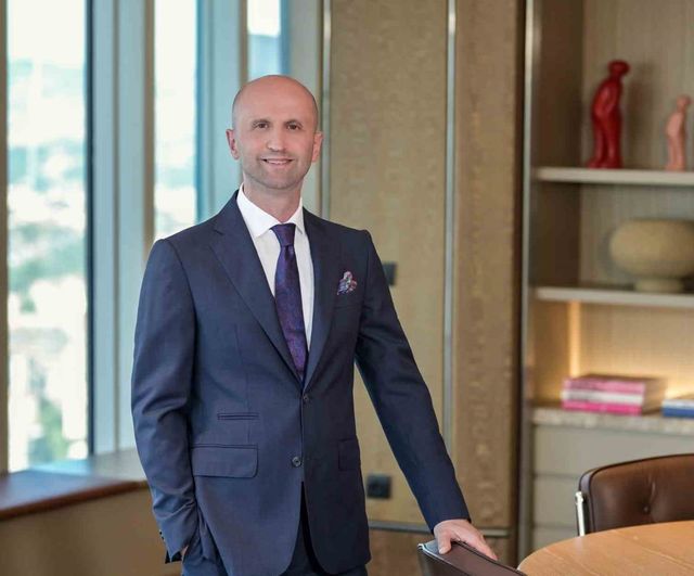 Akbank, Kurumsal İnternet Şubesiyle dış ticaret işlemlerini dijitalleştirip hızlandırdı