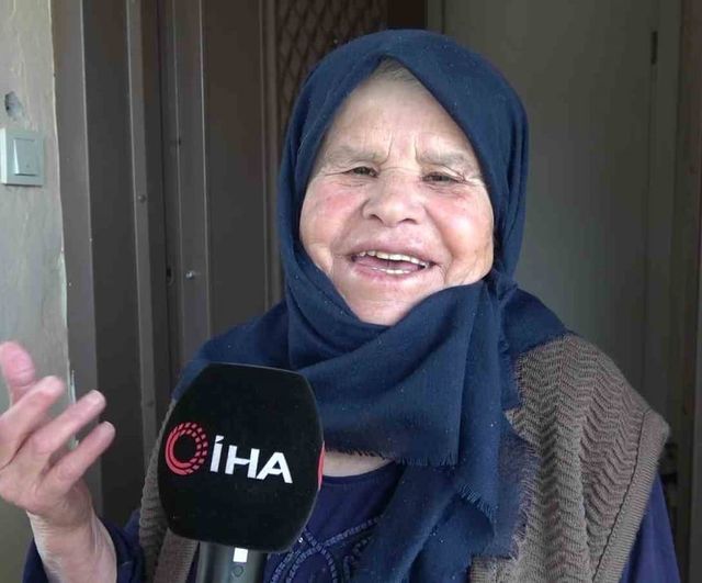 Amasya'da Saygılı Köyü 'Leylekli Köy' Oldu: Elektrik Direkleri Yuva, Koruma Önlemleri Alındı