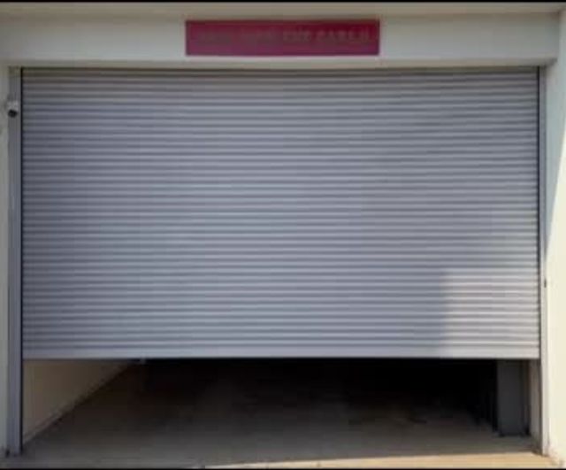 Ankara merkezli 10 ilde 'change' operasyonu: 14 araçta yaklaşık 16 milyon lira değer, 8 tutuklama