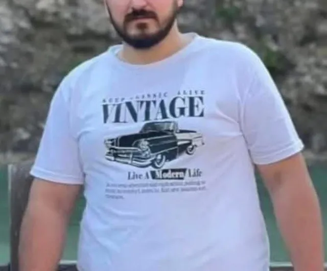 Artvin Murgul'da iş makinesi uçuruma devrildi: Belediye operatörü hayatını kaybetti