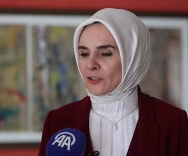 Bakan Göktaş: Senegal’de 4 yıl aradan sonra KEK Toplantısını Gerçekleştirmek İki Ülke İçin Önemli