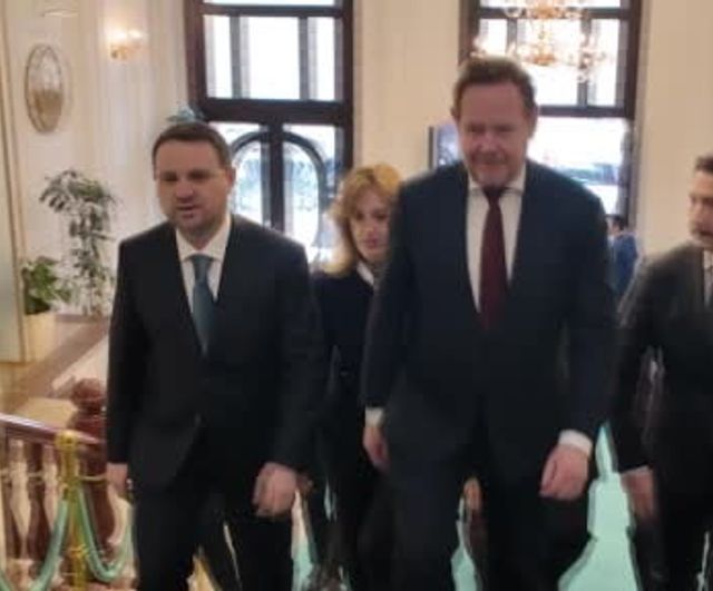 Bakan Gürlek, Hollanda’dan Savcı Kiraz cinayetinin azmettiricisi Musa Aşoğlu’nun iadesini talep etti