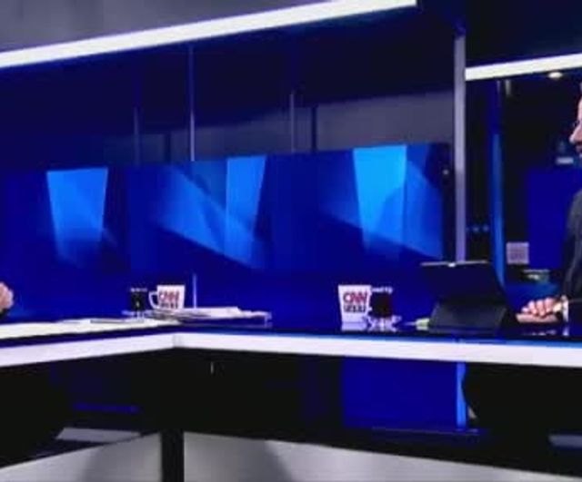 Bakan Uraloğlu: 15 yaş altı sosyal medya düzenlemesi Meclisten geçti