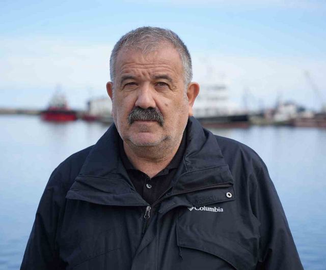 Balık sezonu değerlendirmesi: Palamut hariç bolluk, tüketici uygun fiyatlardan yararlandı