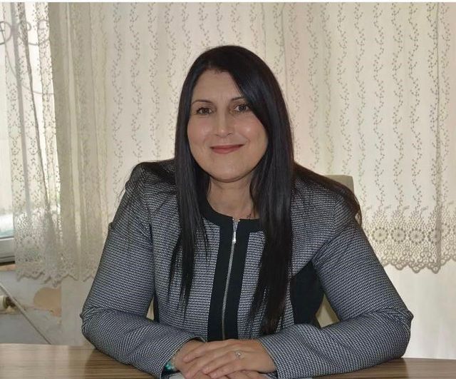 Başkan Kavas: Otizm eksiklik değil; erken tanı ve destekle potansiyel açığa çıkar