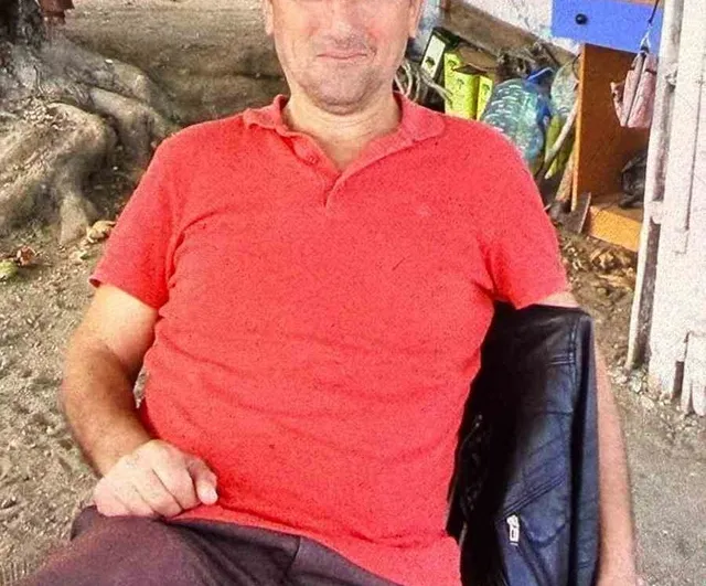 Bursa Orhangazi'de kahvehanede silahla saldırı: 2 ölü, 1 yaralı