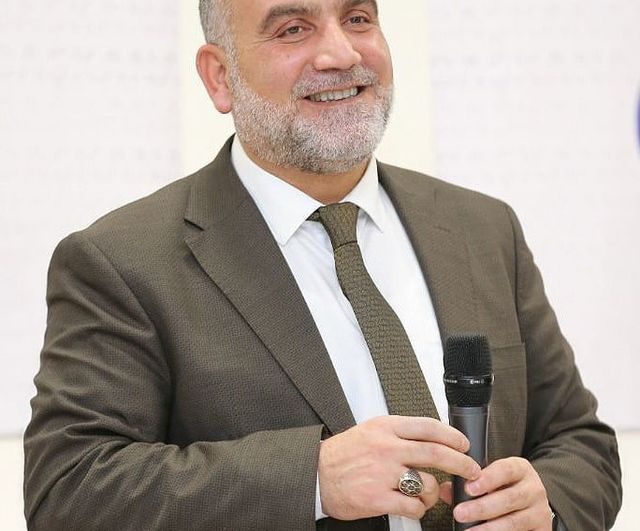 Canik Belediyesi 2026 YKS başvuru ücretlerini öğrencilerin hesaplarına yatırdı