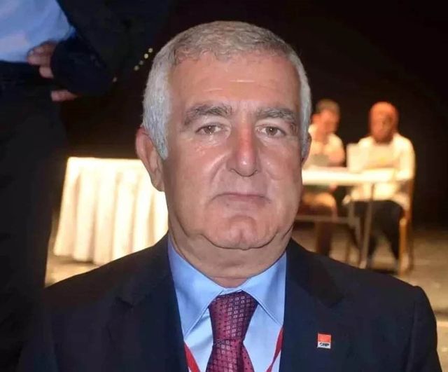 CHP Bilecik İl Başkanı Özdemir: İl Genel Meclisi seçiminde parti kararı ihlal edildi, inceleme başlatıldı