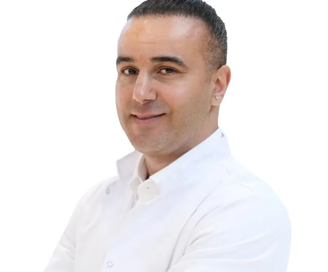 Çin araştırması: Bağlanma kaygısı gençlerde kısa video bağımlılığı riskini artırıyor