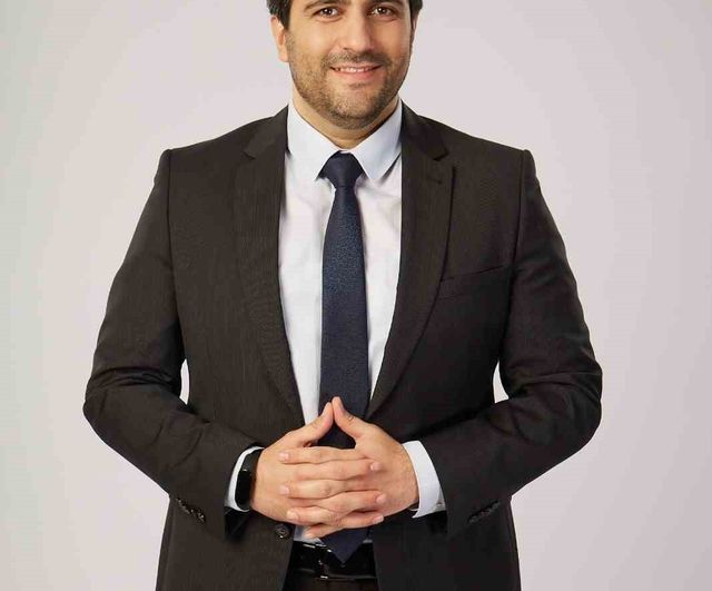 Dicle Elektrik, yerli Akıllı Kesinti Yönetim Sistemi ile müdahale süresini kısaltıyor