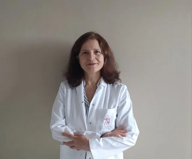 Doç. Dr. Dilşen Çolak: Kanser artık tek tip hastalık değil — Erken tanı ve kişiye özel tedavi hayati