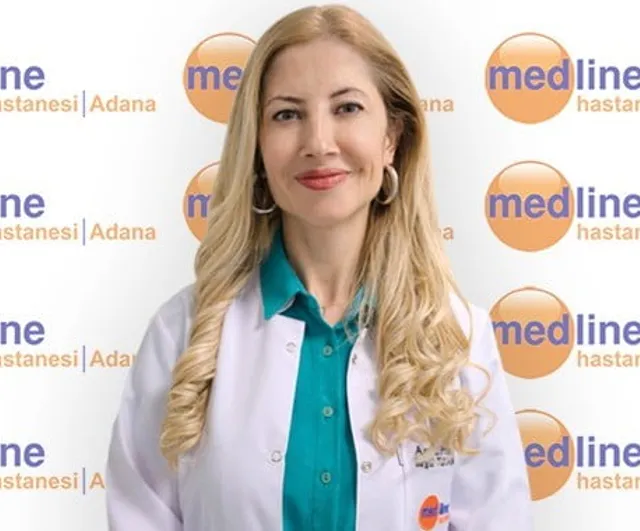 Doç. Dr. Tuhanioğlu: Alerjik rinit zamanla hafifleyebilir, tamamen geçmesi nadirdir