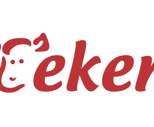 Eker'den 'Tam Yağlı Beyaz Peynir' açıklaması: Analizler mevzuata uygun buldu