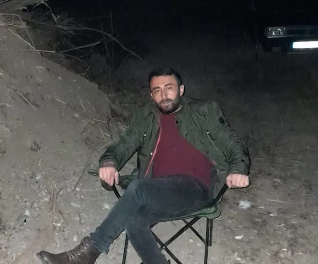 Erbaa’daki silahlı saldırı davasının ilk duruşması görüldü