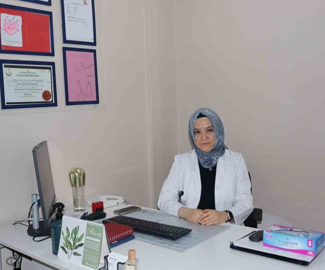 Erken menopoz koroner kalp hastalığı riskini artırıyor