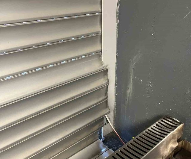 Galatasaray: Kocaelispor Maçı Deplasman Tribünündeki Büfeler Hakkında Açıklama