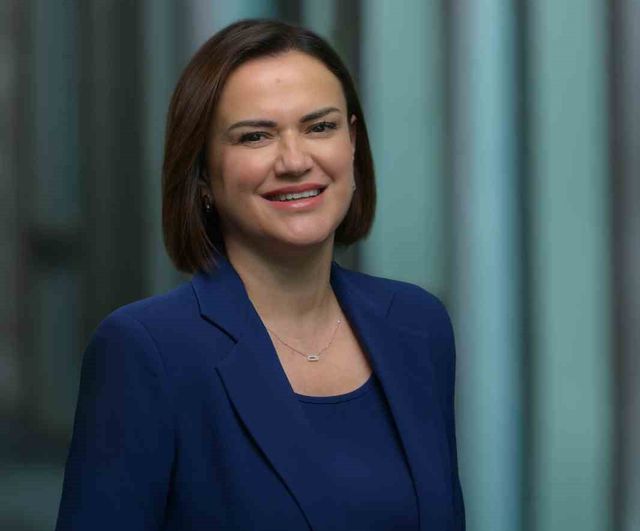 Garanti BBVA Partners Tech Programı 10. Dönem Başvuruları Başladı