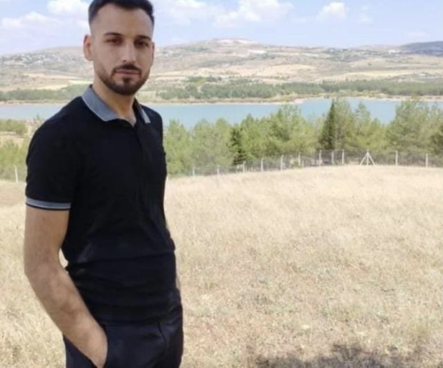 Gaziantep'te Mehmet Polat'ın öldürülmesi davasında savcı 'haksız tahrik' mütalaası verdi