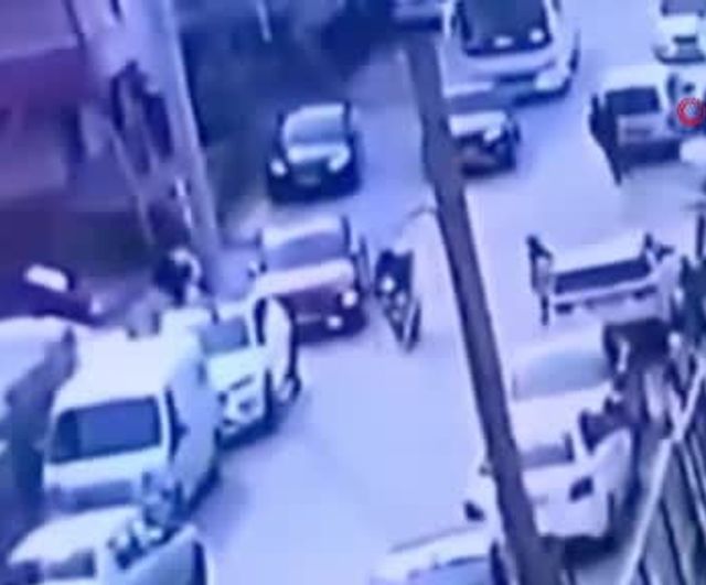 Gebze'de 6 yaşındaki Ela'nın ölümü: İddianamede sürücü 'tali', çocuk 'asli' kusurlu bulundu