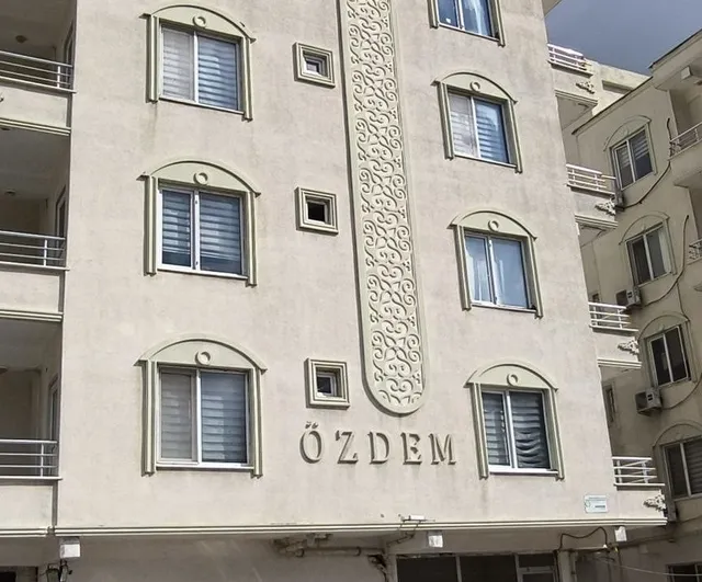 Gercüş'te görevli öğretmen Ayşegül Yıldırım evinde ölü bulundu