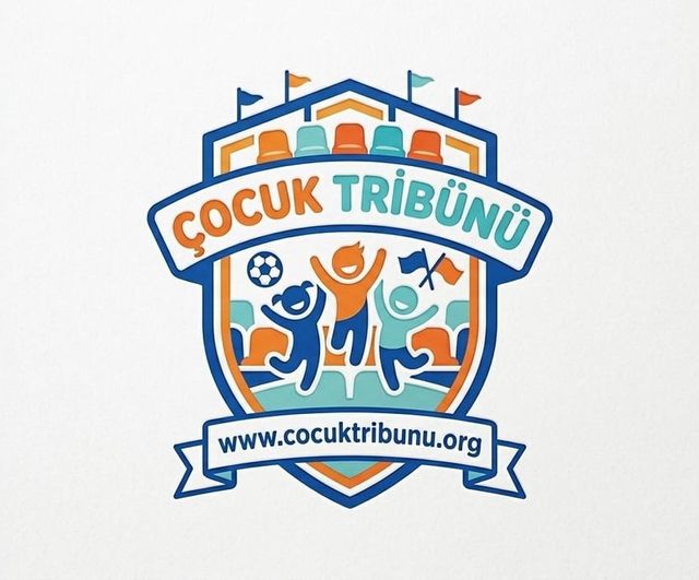 Hakan Coşkun'un Çocuk Tribünü Projesi 2026 Dünya Kupası'na Hazırlanıyor