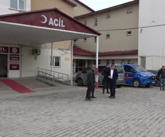 Hizan’da kaybolan 4 yaşındaki Rabia Ilgaz yaklaşık 19 saat sonra sağ bulundu; baba ekiplere teşekkür etti