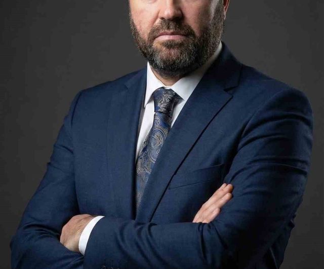 İçişleri Bakanlığı Genelgesiyle Basın Kartı Sahada Resmi Kimlik Olarak Kabul Edildi