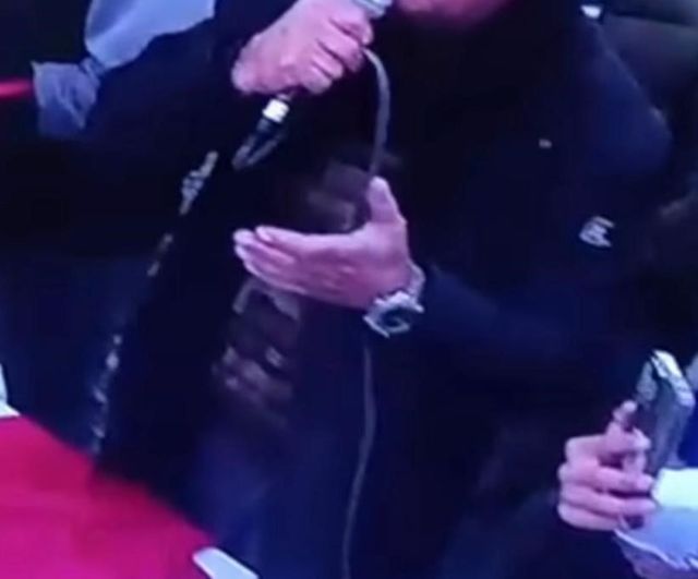 Iğdır'da Karakuyu köyündeki kavgada 21 şüpheli adliyeye sevk edildi