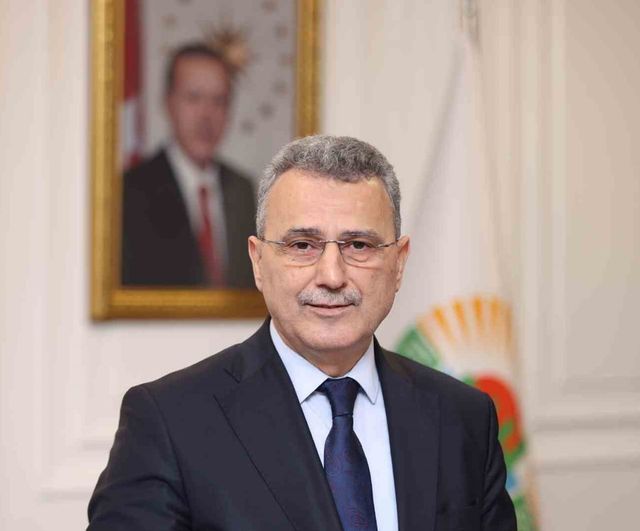 İlkadımlı sporcular turnuvalardan 5 altın dahil 12 madalya ile döndü