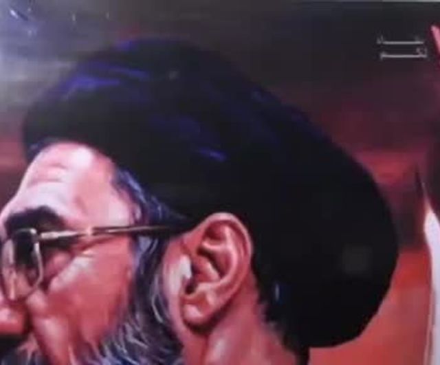 İran: 'Gerçek Vaad 4' operasyonunun 99. dalgasında ABD ve İsrail hedefleri vuruldu