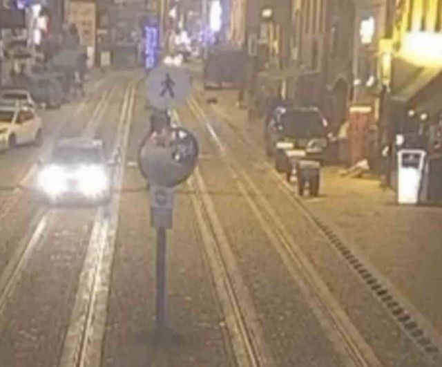 İzmit’te uzun namlulu saldırı soruşturması derinleşti: Tutuklu sayısı 8’e yükseldi